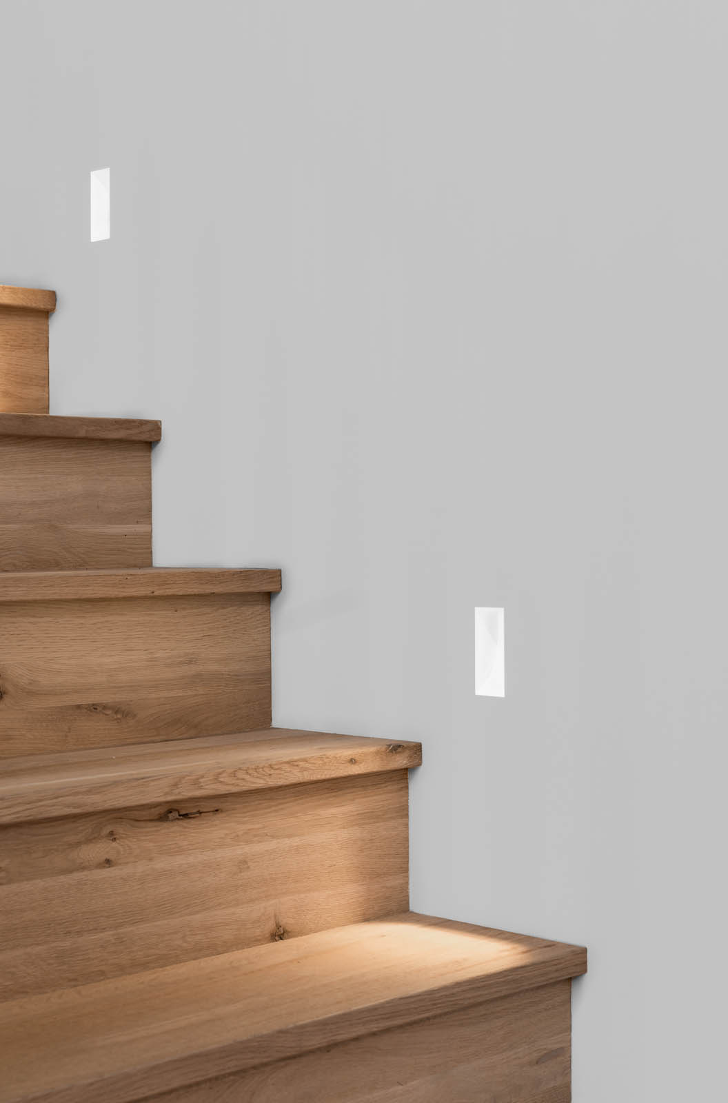 Voormalig klooster woning Bennekom