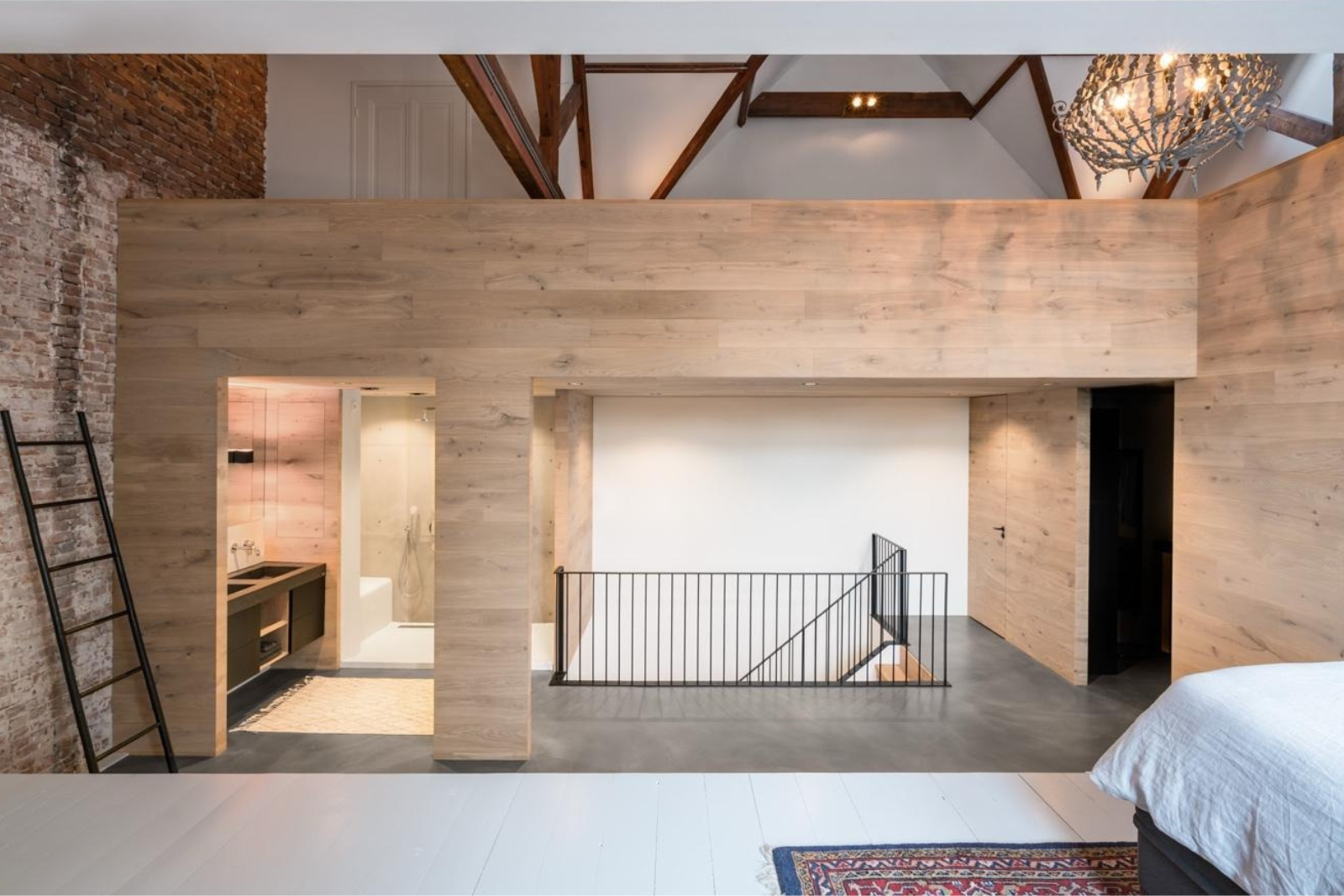 Project Bennekom