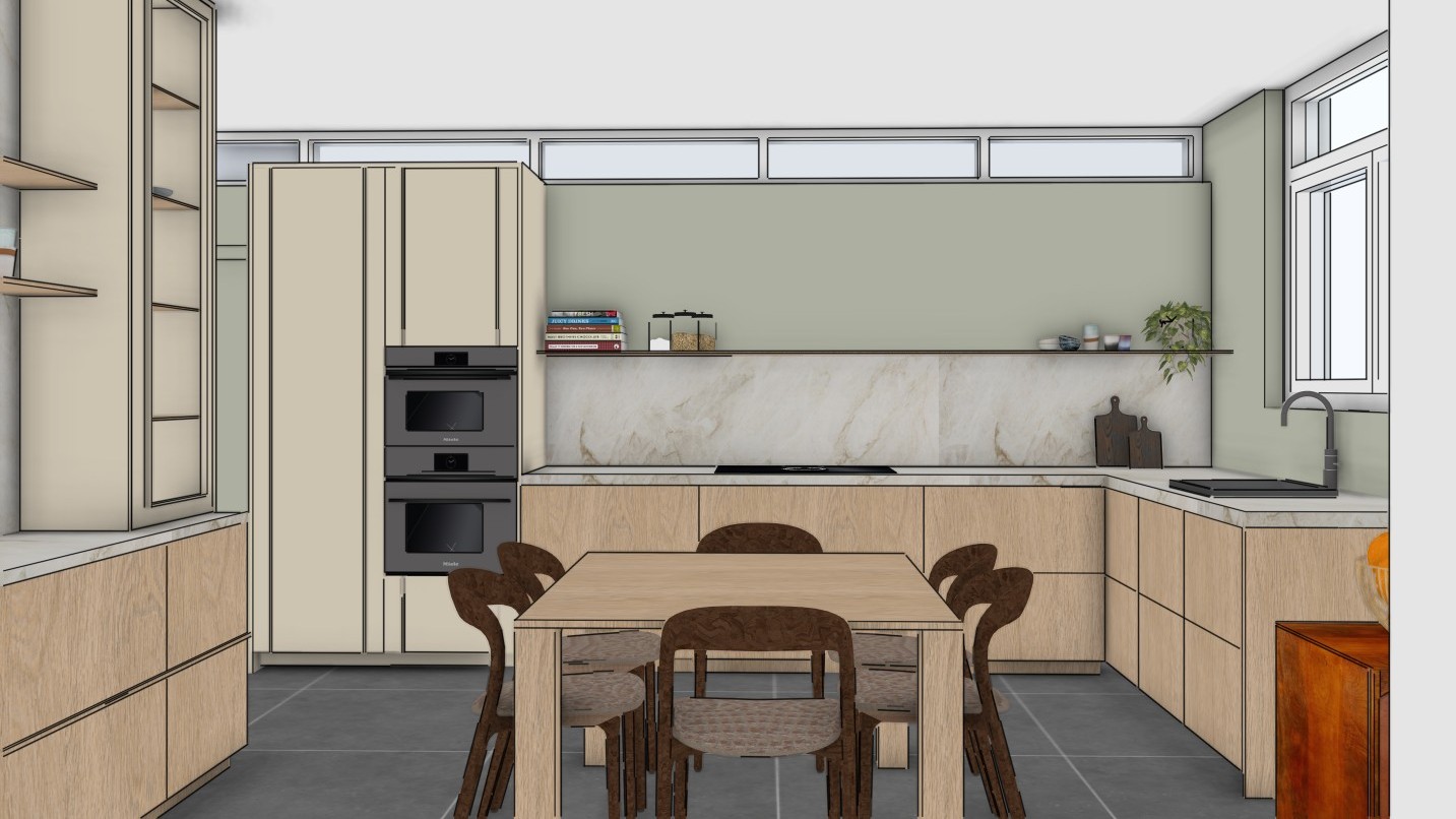Render