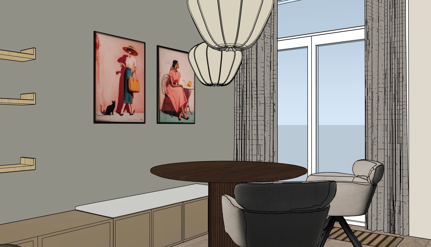 Render